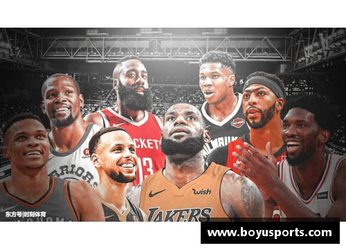 boyu博鱼体育回顾NBA 98赛季直播：精彩瞬间与传奇巨星