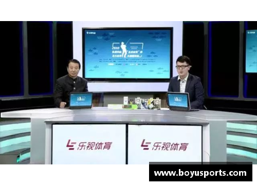 boyu博鱼体育官方网站神秘之旅：解读“博努奇岳林夫颊核图偷悼怒短舞状”背后的秘密 - 副本